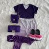 fashioncre8ive